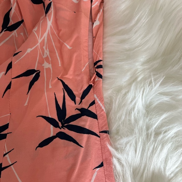 Banana Republic  - mini dress - length 35” from shoulder. - Picture 13 of 15